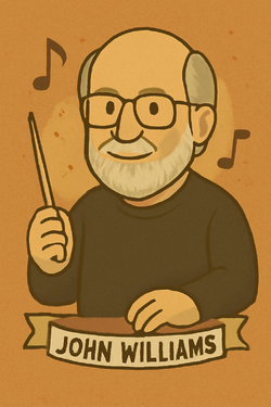 John Williams