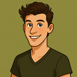 Shawn Mendes: The Complete Biography