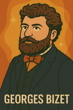 Georges Bizet