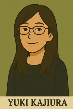 Yuki Kajiura