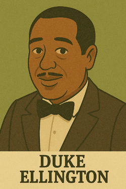 Ben E. King: The Soulful Voice Behind 