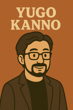 Yugo Kanno: The Versatile Composer Behind Iconic Anime and Game Scores