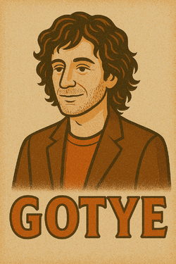 Gotye