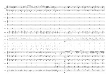 Zequinha de Abreu - Tico-Tico no Fubá - sheet music preview #4 of 14