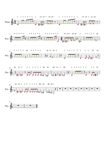 Justin Bieber - Lolly