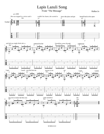 Misc Cartoons - steven universe - lapis lazuli