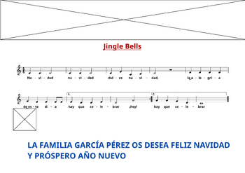 José Feliciano - feliz navidad