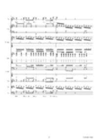 Pink Floyd - Comfortably Numb small preview