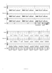 AC/DC - Back In Black small preview