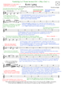 Kom i gang small preview