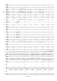 Scorpions - Still Loving You small preview