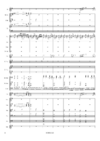 Yuki Hayashi - You Say Run (from My Hero Academia) small preview