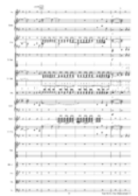 Pink Floyd - Shine On You Crazy Diamond (Parts I-V) small preview