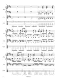 Musestarlight small preview