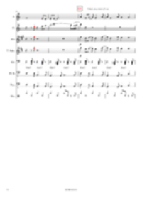 Sade - Smooth Operator small preview