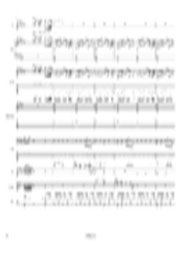 Stevie Wonder - Superstition small preview