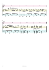 Hatsune Miku - Senbonzakura small preview