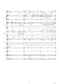 Pink Floyd - Money small preview