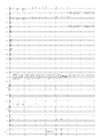 The Offspring - You're Gonna Go Far, Kid small preview