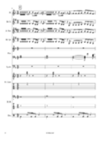 Sam Smith - Too Good At Goodbyes small preview