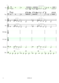 The White Stripes - Seven Nation Army small preview