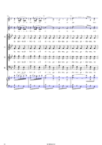 Giuseppe Verdi - Francesco Maria Piave - La Traviata small preview