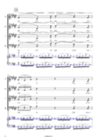 Giuseppe Verdi - Nabucco small preview