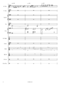 Lady Gaga, Bradley Cooper - Shallow (Instrumental Cover) small preview