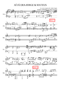 Aí Já Era small preview