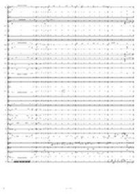 Nightwish - Ghost Love Score small preview