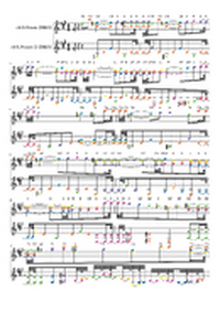 Lilium small preview