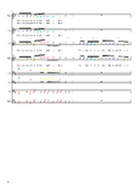 Gotye - Somebody That I Used to Know small preview