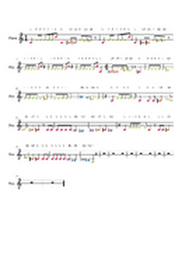 Justin Bieber - Lolly small preview