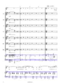 Pietro Mascagni - Giovanni Targioni-Tozzetti, Guido Menasci - Cavalleria Rusticana small preview