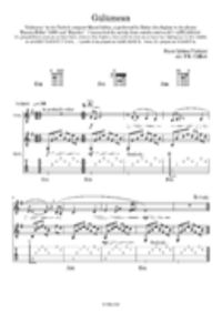 Murat İşbilen - Gülümcan small preview