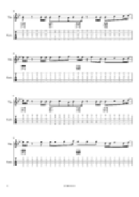 Silvio Rodríguez - Ojalá small preview
