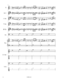 TWICE - Cheer Up small preview