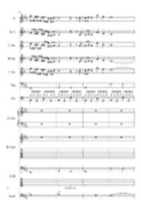 Joji - Slow Dancing in the Dark small preview