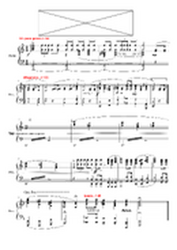 Happy Birthday to You small preview