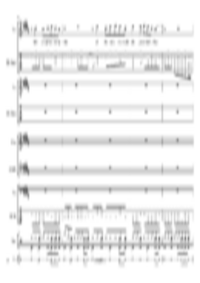 Muse - Starlight small preview