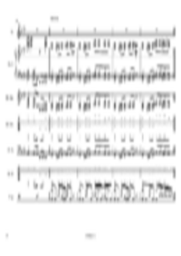 Nirvana - Smells Like Teen Spirit small preview