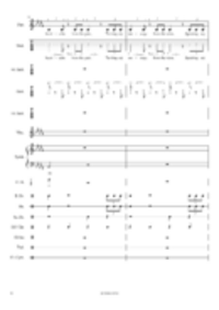 Imagine Dragons - Believer small preview