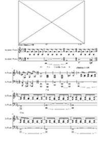 Muse - The 2nd Law: Unsustainable small preview