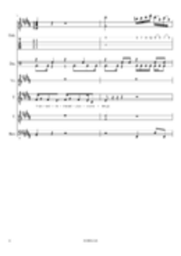 Khalid - Location small preview