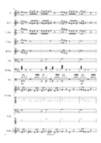 XXXTENTACION - SAD! small preview