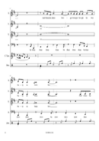 Don Raye, Hughie Prince - Boogie Woogie Bugle Boy small preview