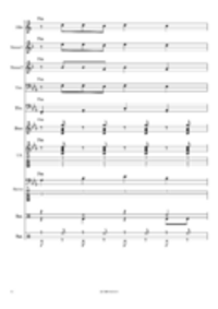 Madness - One Step Beyond small preview