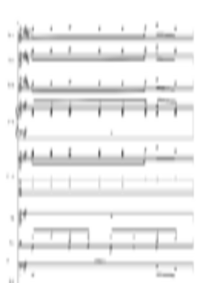 Saint Motel - Cold Cold Man small preview