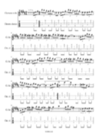 Traditional - Tarantella Siciliana small preview