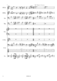 Toby Fox - Megalovania small preview